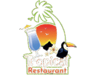 tropical restaurant 1 removebg preview