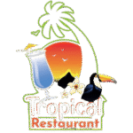 tropical restaurant 1 removebg preview
