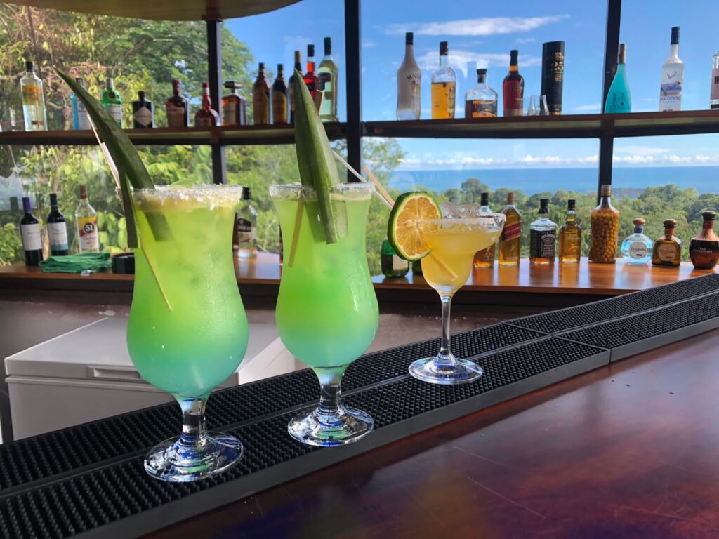 20220723 200326000 ios 3 (1)