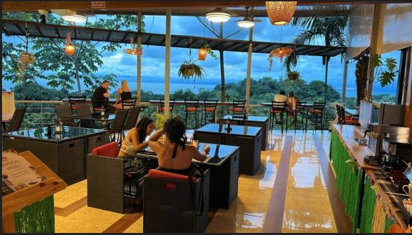 screenshot 2025 11 12 005743