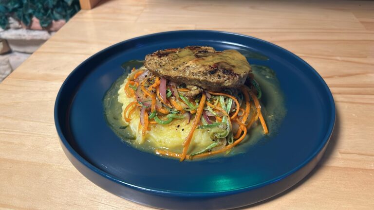 whatsapp image 2025 09 24 at 10.04.42 pm 2 scaled