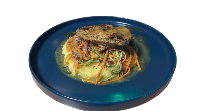 whatsapp image 2025 09 24 at 10.04.42 pm 2 scaled removebg preview