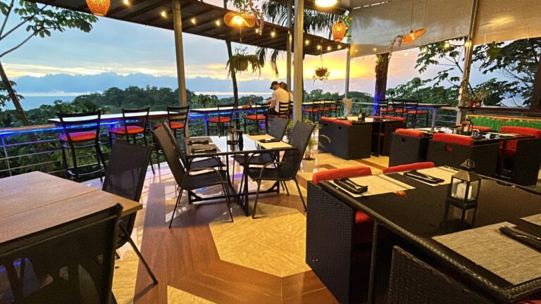 whatsapp image 2025 09 29 at 4.25.43 am 1 scaled (2)