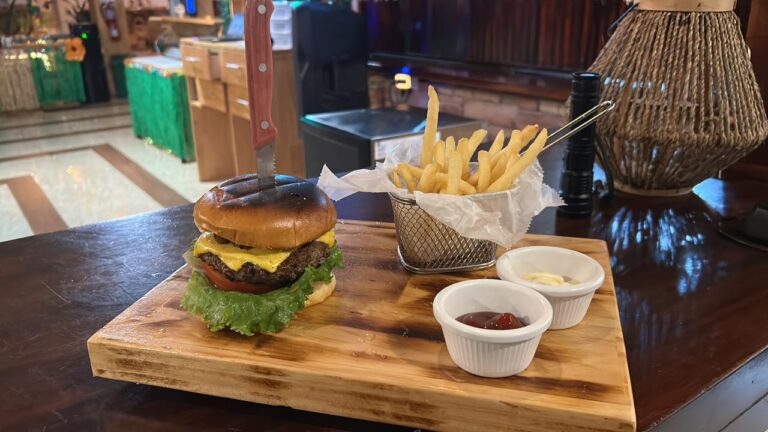 whatsapp image 2025 11 12 at 12.50.50 am