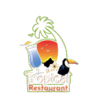 tropical restaurant 1 removebg preview